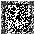QR code with Gastroenterology Prof Assn contacts