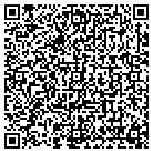 QR code with New Market Community Church contacts