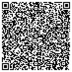 QR code with Parks & Recreation Department Dir contacts