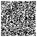 QR code with Robert Bannister contacts