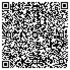 QR code with Vermont Transit Package Ex contacts