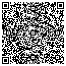 QR code with Swan Oyster Depot contacts