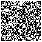 QR code with Rockingham Nutrition Program contacts