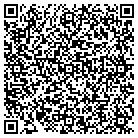 QR code with 1st Century Auto and Rv Sales contacts