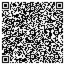 QR code with Mimis Closet contacts