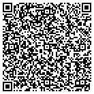 QR code with NH Symphony Orchestra contacts