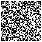 QR code with Forrest McKerley Private contacts