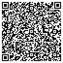 QR code with Nesenkeag Inc contacts