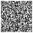QR code with Richard Roy DDS contacts