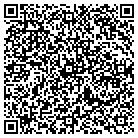 QR code with Mc Intire Business Products contacts