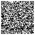 QR code with Synergis contacts