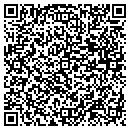 QR code with Unique Properties contacts