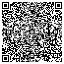 QR code with Mangles N Tangles contacts