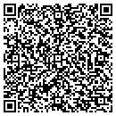 QR code with Granite State Monarchs contacts