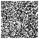 QR code with Newington Planning Department contacts