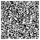 QR code with Variations Cabinetry LLC contacts