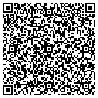 QR code with Executive Departments and ADM contacts