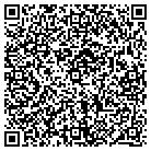QR code with Paetec Communications (del) contacts