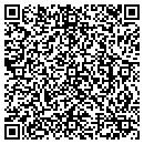 QR code with Appraisal Solutions contacts