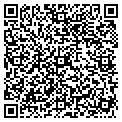 QR code with TCG contacts