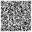 QR code with Century 21 Shakra Realty Group contacts