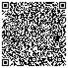 QR code with North Estrn Inst of Whole Hlth contacts