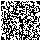 QR code with Sumthing About Mary's Subs contacts