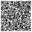 QR code with Transupport Inc contacts