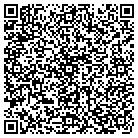 QR code with Division of Labor Standards contacts