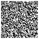 QR code with Q A Coding & Medical Billing contacts