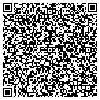 QR code with Linsco Private Ledger Fncl Service contacts