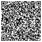 QR code with Mark Brisson Piano Tuning contacts