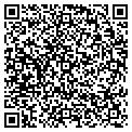 QR code with Stiel Ips contacts