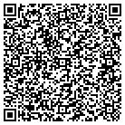 QR code with Campbell's Scottish Highlands contacts