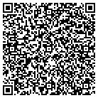QR code with Waterline Industries Corp contacts