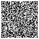 QR code with Mountmadnesscom contacts