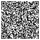 QR code with Able Air Corp contacts