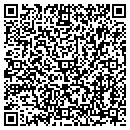 QR code with Bon Bon's Mobil contacts