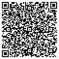 QR code with Emcare contacts