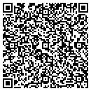 QR code with McDonalds contacts