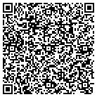 QR code with Widstrand Construction contacts