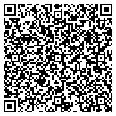 QR code with Carol Ann Manning contacts