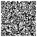 QR code with Shortcutt Woodcraft contacts