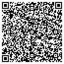 QR code with Spot Pond Tree Inc contacts