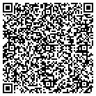 QR code with J-Mac Home Improvements contacts