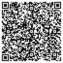 QR code with Windham Tree Service contacts