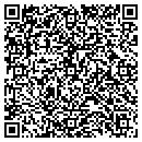 QR code with Eisen Construction contacts