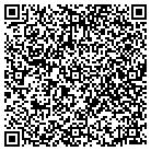 QR code with Henry Wilson Schl & Cmnty Center contacts