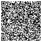 QR code with Cleaner Vacuum Solutions contacts