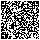 QR code with Top Hour Photo contacts